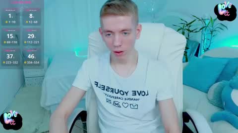    online show from February 2025 07:06:02 AM