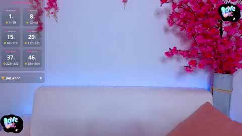    online show from February 2025 10:26:01 AM