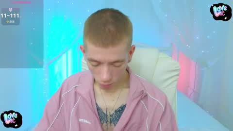    online show from October 2025 06:02:01 PM