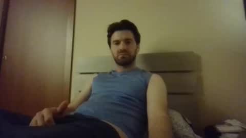 kiri0101 online show from November 2025 01:00:02 AM