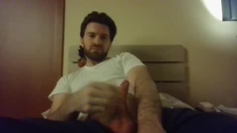 kiri0101 online show from December 2025 01:04:02 AM