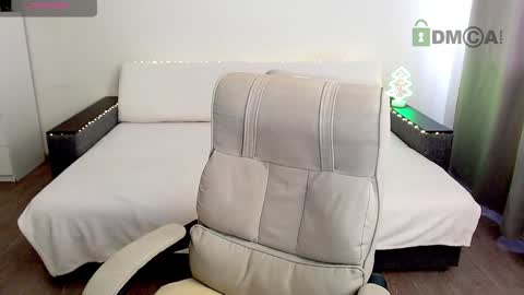 Snapshot of kiri_is_all chatting on January 2025 08:22:01 AM Kiri online show from January 2025 08:22:01 AM