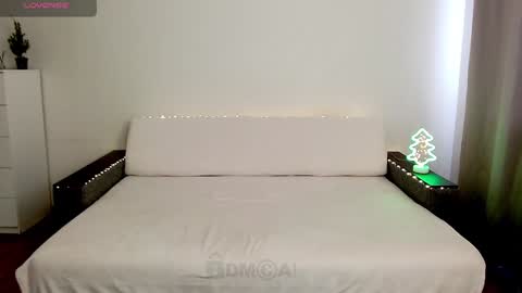 Snapshot of kiri_is_all chatting on January 2025 10:29:02 AM Kiri online show from January 2025 10:29:02 AM