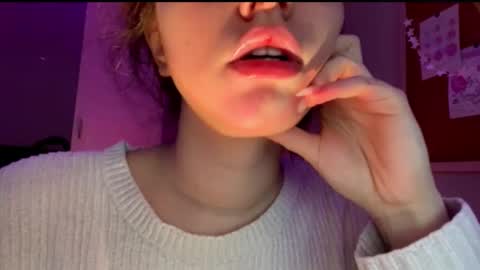 Snapshot of kiridiasi chatting on November 2025 12:51:01 PM kiridiasi online show from November 2025 12:51:01 PM