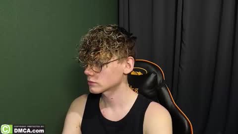 Kirill and Andrey online show from February 2026 03:20:01 PM