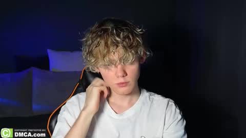 Kirill and Andrey online show from March 2026 02:52:01 AM