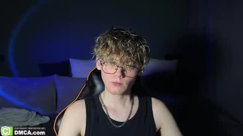 Kirill and Andrey online show from March 2026 08:59:01 PM