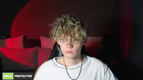 Kirill and Andrey online show from March 2026 06:17:02 AM