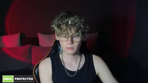 Kirill and Andrey online show from April 2026 11:48:01 AM