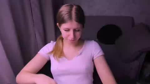 Snapshot of kirraa_ chatting on January 2025 07:53:02 PM Kira online show from January 2025 07:53:02 PM