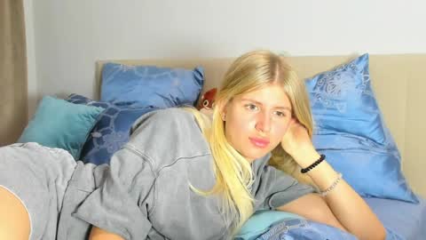 Kira online show from June 2026 08:54:01 PM