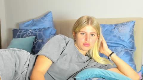 Kira online show from June 2026 10:08:01 PM
