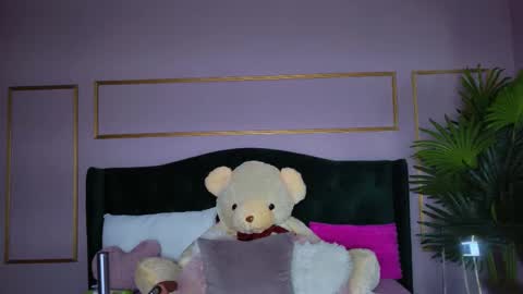 Kirra online show from October 2025 06:41:02 AM