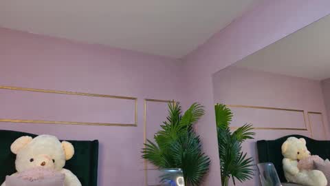 Kirra online show from January 2026 05:17:02 PM