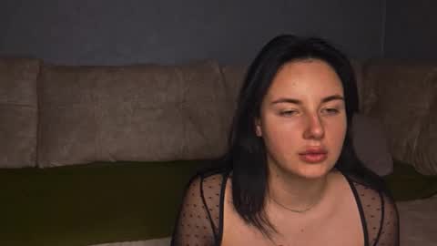 Kira online show from January 2026 05:38:02 PM