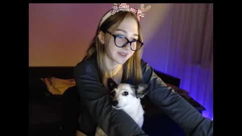 Snapshot of kisa____ chatting on December 2024 12:27:01 AM kisa____ online show from December 2024 12:27:01 AM