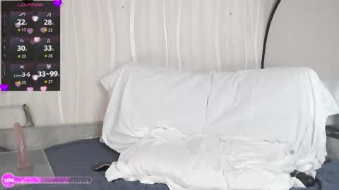 kisabaka42 online show from November 2025 01:15:02 PM