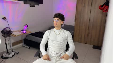 Kisan online show from November 2025 12:33:01 AM