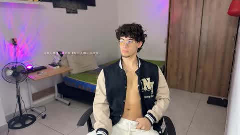 Kisan online show from January 2026 03:22:02 AM