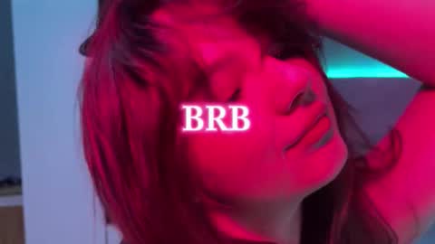 kisankiss online show from February 2026 07:03:02 PM