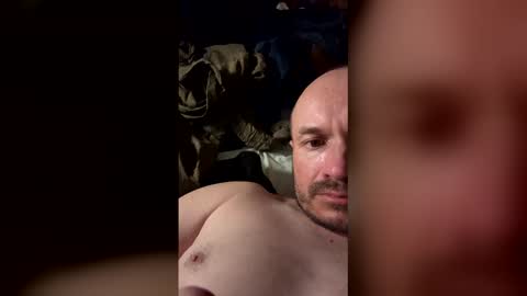 kish11 online show from January 2026 12:20:01 PM