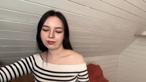 Bett online show from November 2025 09:42:01 AM