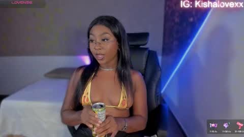 Snapshot of kishalove_ chatting on September 2025 10:26:01 AM kishalove_ online show from September 2025 10:26:01 AM