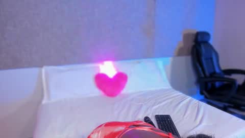 Snapshot of kishalove_ chatting on October 2025 10:19:02 AM kishalove_ online show from October 2025 10:19:02 AM