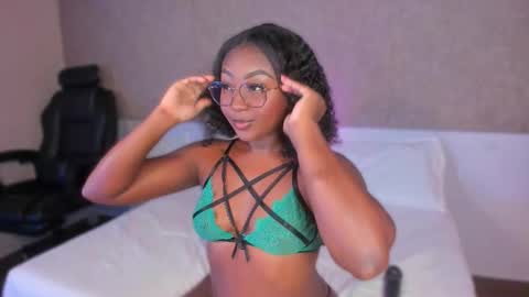 Snapshot of kishalove_ chatting on November 2025 10:37:02 AM kishalove_ online show from November 2025 10:37:02 AM