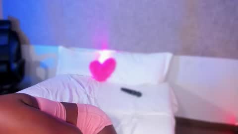 Snapshot of kishalove_ chatting on November 2025 02:37:02 PM kishalove_ online show from November 2025 02:37:02 PM