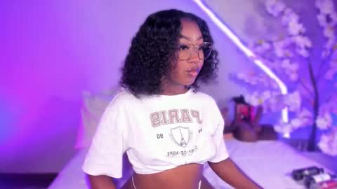 Snapshot of kishalove_ chatting on February 2026 11:03:01 AM kishalove_ online show from February 2026 11:03:01 AM