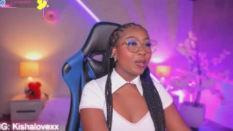 Snapshot of kishalove_ chatting on February 2026 10:38:01 AM kishalove_ online show from February 2026 10:38:01 AM