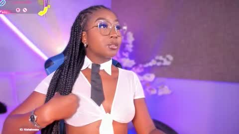 Snapshot of kishalove_ chatting on March 2026 12:01:01 AM kishalove_ online show from March 2026 12:01:01 AM