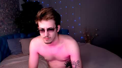 Snapshot of kiskakurt chatting on September 2025 11:53:02 AM Kurt online show from September 2025 11:53:02 AM