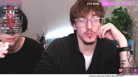 Snapshot of kiskakurt chatting on December 2025 03:27:02 AM Kurt online show from December 2025 03:27:02 AM