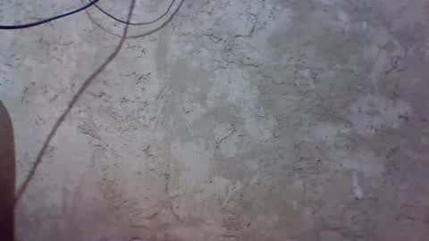 kismet_hot69 online show from March 2025 08:52:02 AM