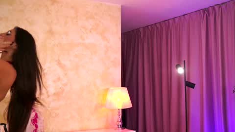 Snapshot of kiss_jess chatting on January 2026 08:14:02 PM Kiss Jess online show from January 2026 08:14:02 PM