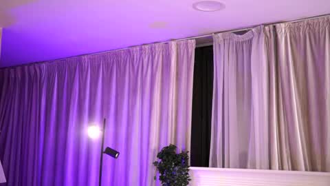 Snapshot of kiss_jess chatting on February 2026 08:46:02 PM Kiss Jess online show from February 2026 08:46:02 PM