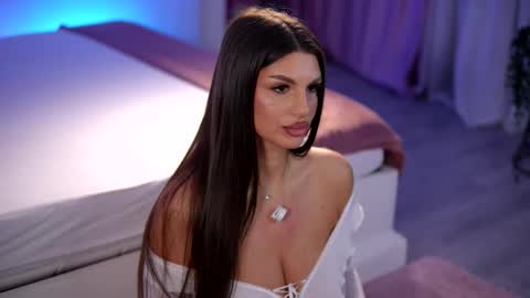 Snapshot of kiss_jess chatting on February 2026 08:18:02 PM Kiss Jess online show from February 2026 08:18:02 PM