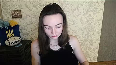 Valeria online show from January 2025 06:36:02 AM