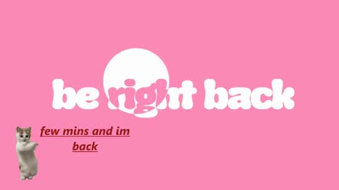 Valeria online show from January 2025 09:22:02 AM