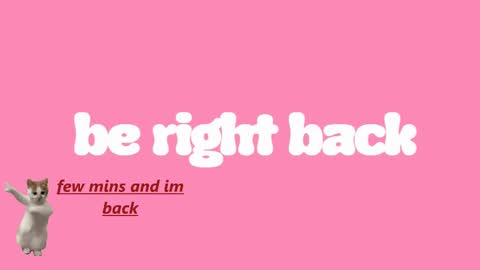 Valeria online show from February 2025 10:28:02 AM