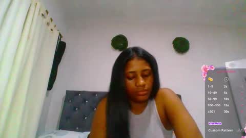 Violet  online show from January 2026 09:51:02 PM