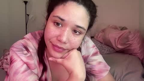 Kiss  Currency online show from March 2026 04:13:02 PM