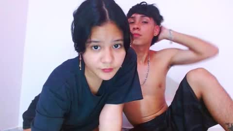 kiss and fire online show from September 2025 03:39:01 AM