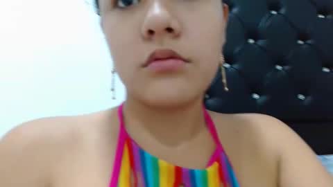 kiss and fire online show from October 2025 04:57:02 AM