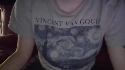 kissandtell1357 online show from November 2025 04:57:01 AM