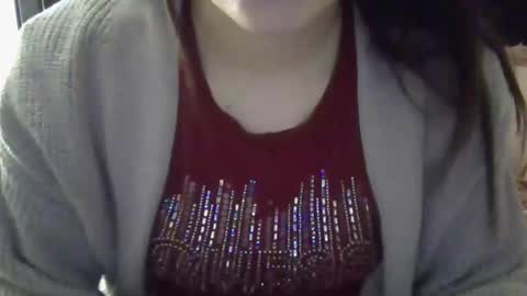 kissandtell1357 online show from January 2026 02:17:01 AM