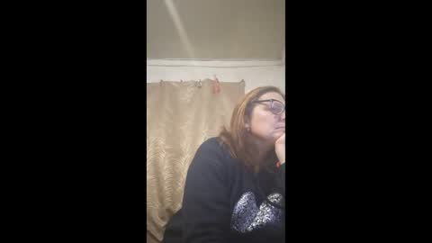 kissandvibe online show from October 2025 07:27:01 PM