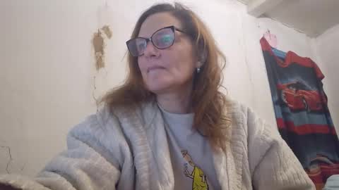 kissandvibe online show from February 2026 07:54:01 PM